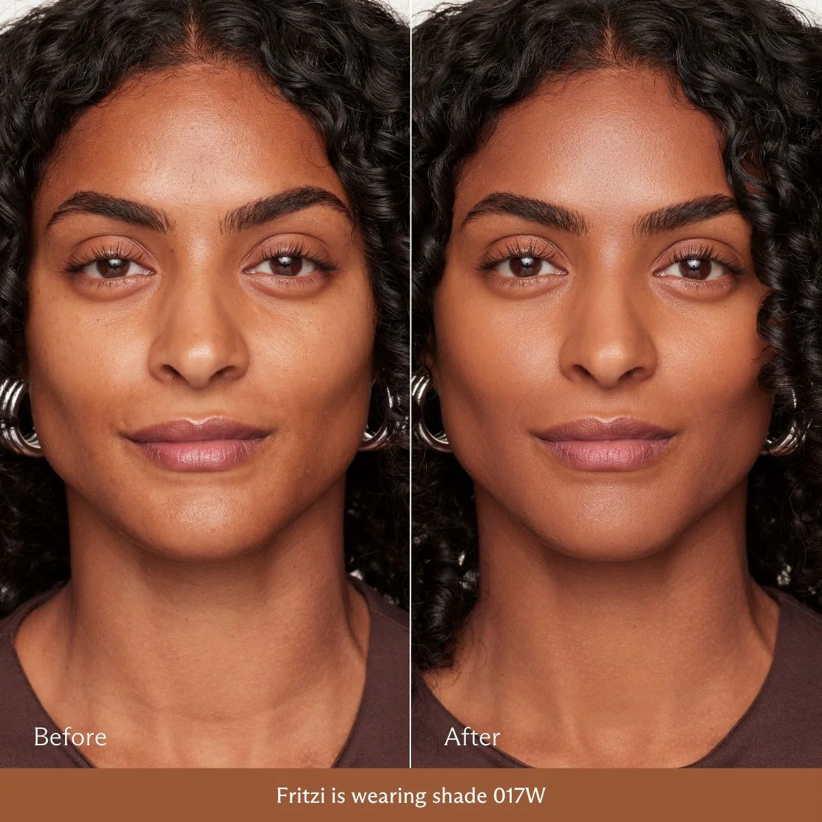 Cream Concealer Refill - Image 45