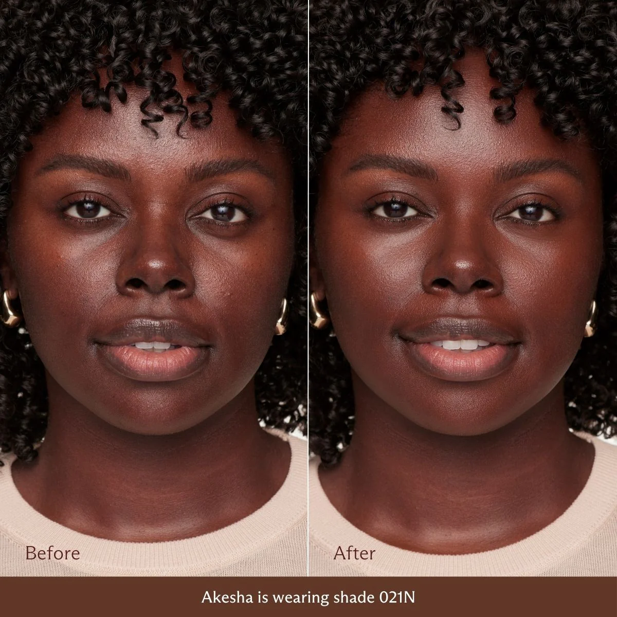Cream Concealer Refill - Image 52