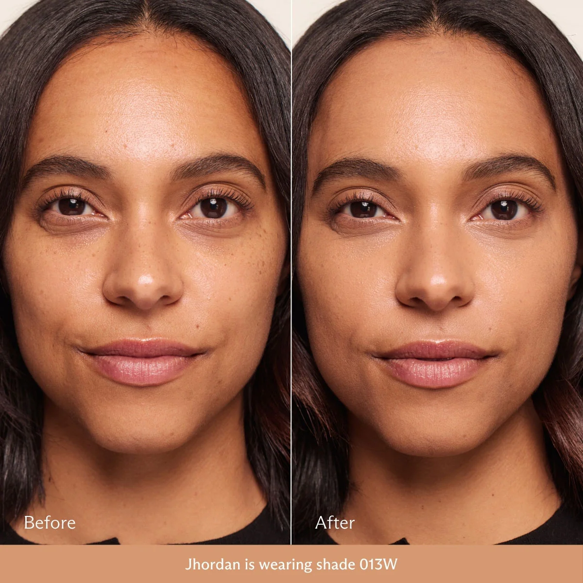 Cream Concealer - Image 24