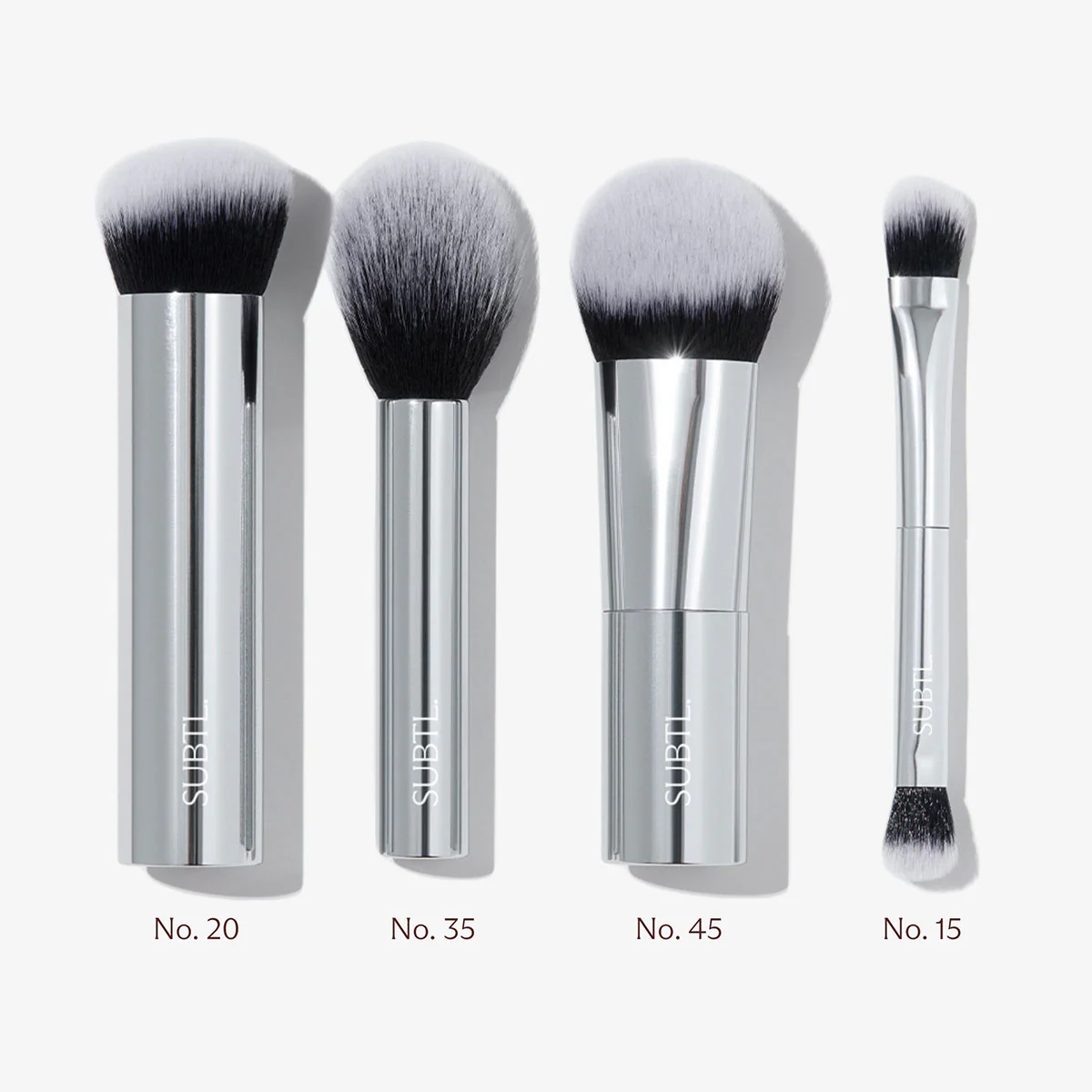 Tools Bundle - Image 3