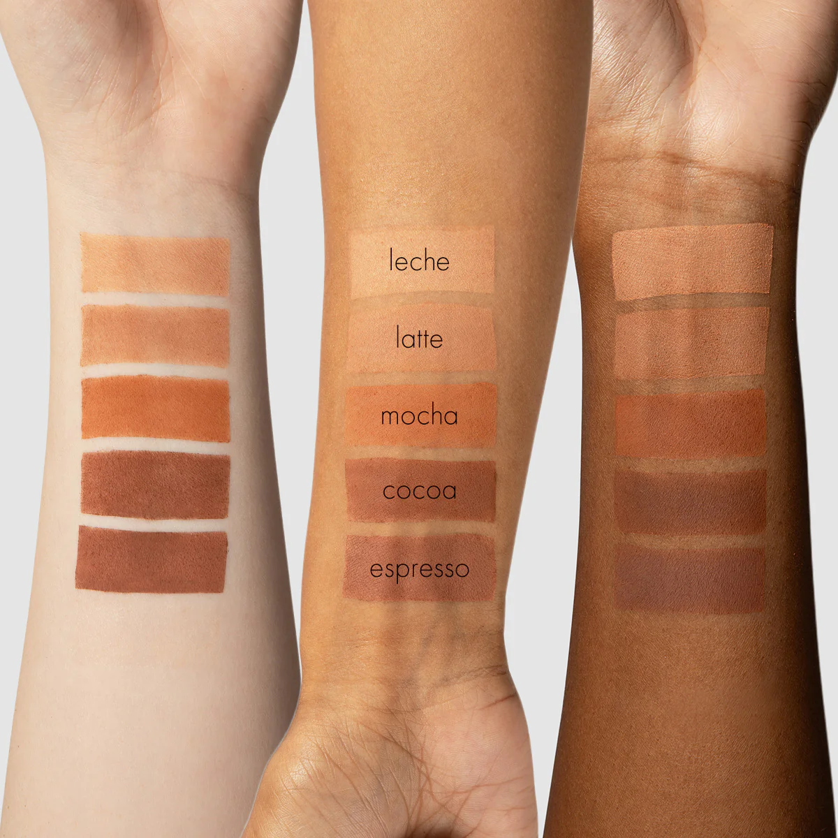 Powder Bronzer - Image 12