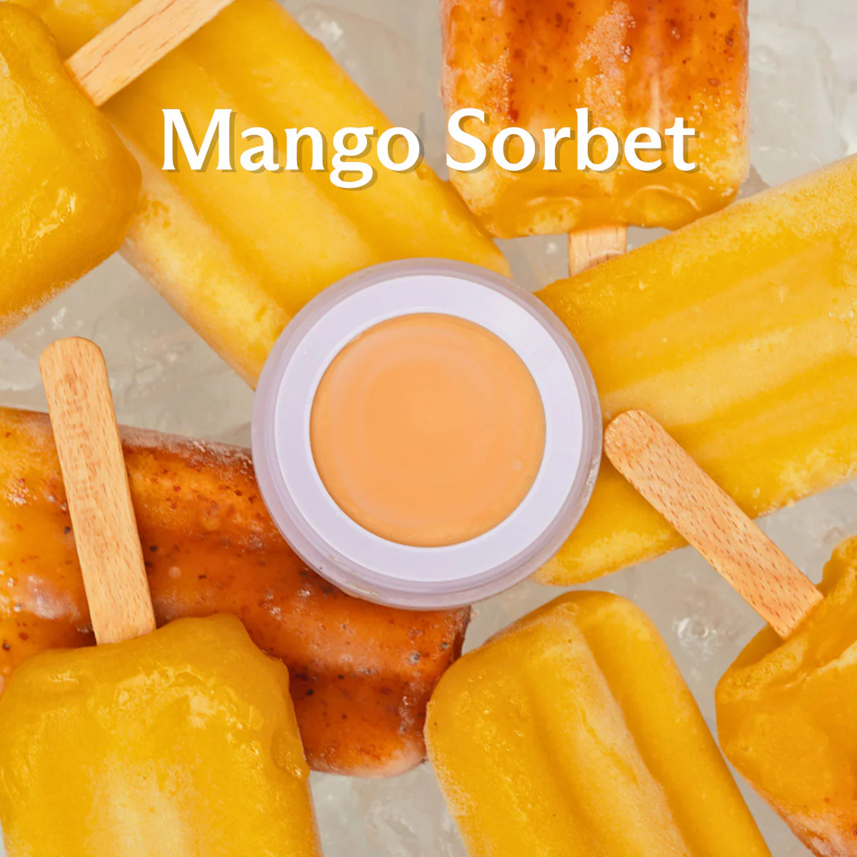 Lip Balm - Image 11
