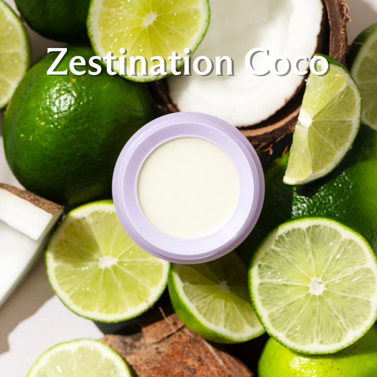 Lip Balm - Image 12
