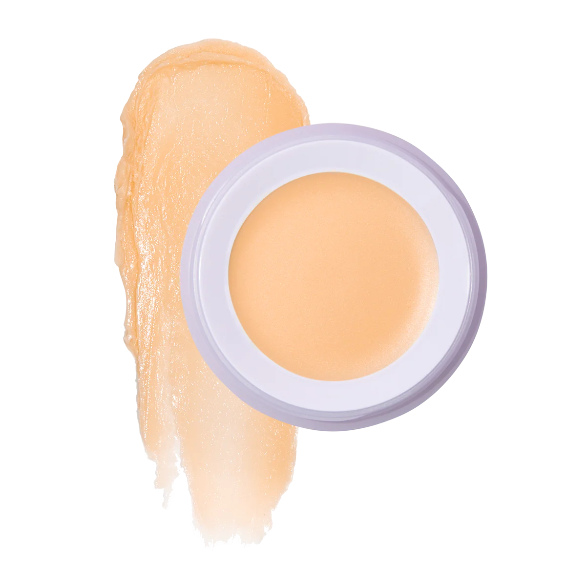 Lip Balm - Image 4