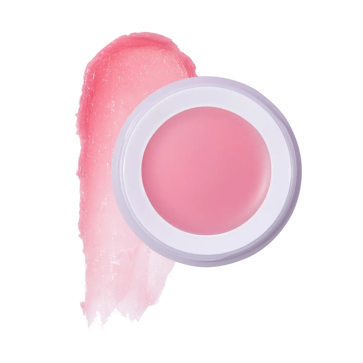 Lip Balm - Image 5