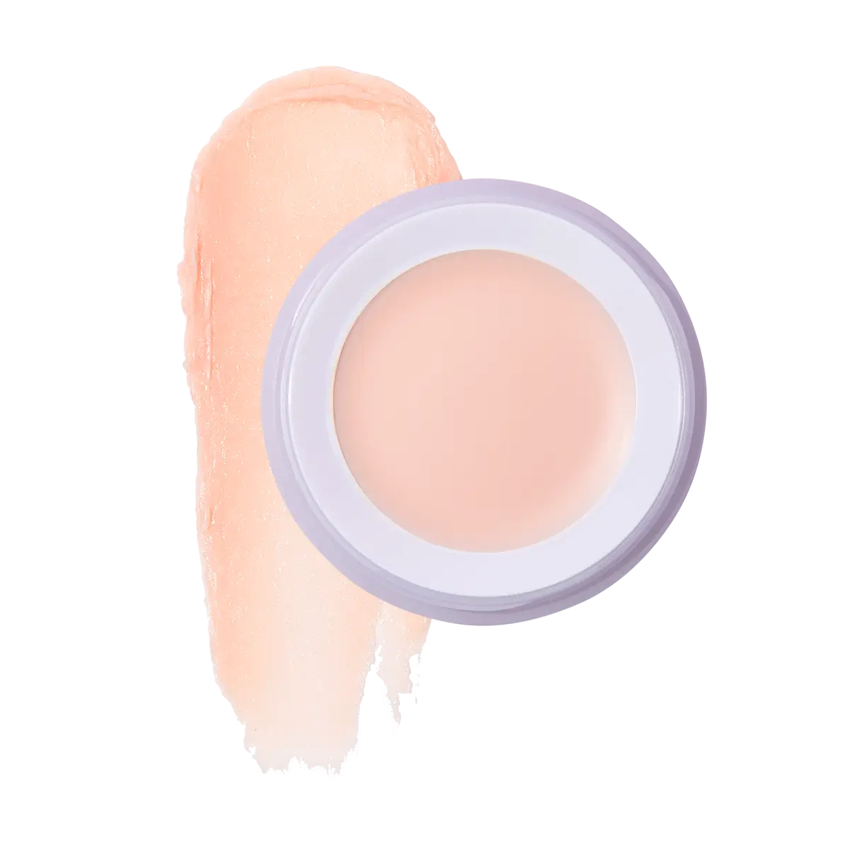 Lip Balm - Image 6