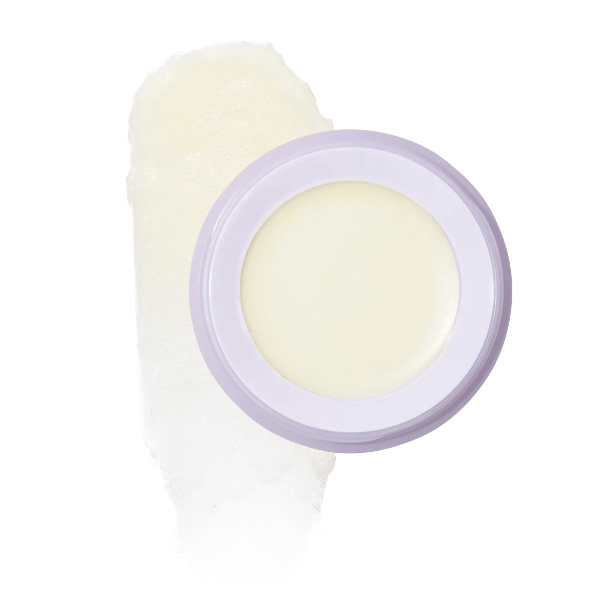 Lip Balm - Image 7