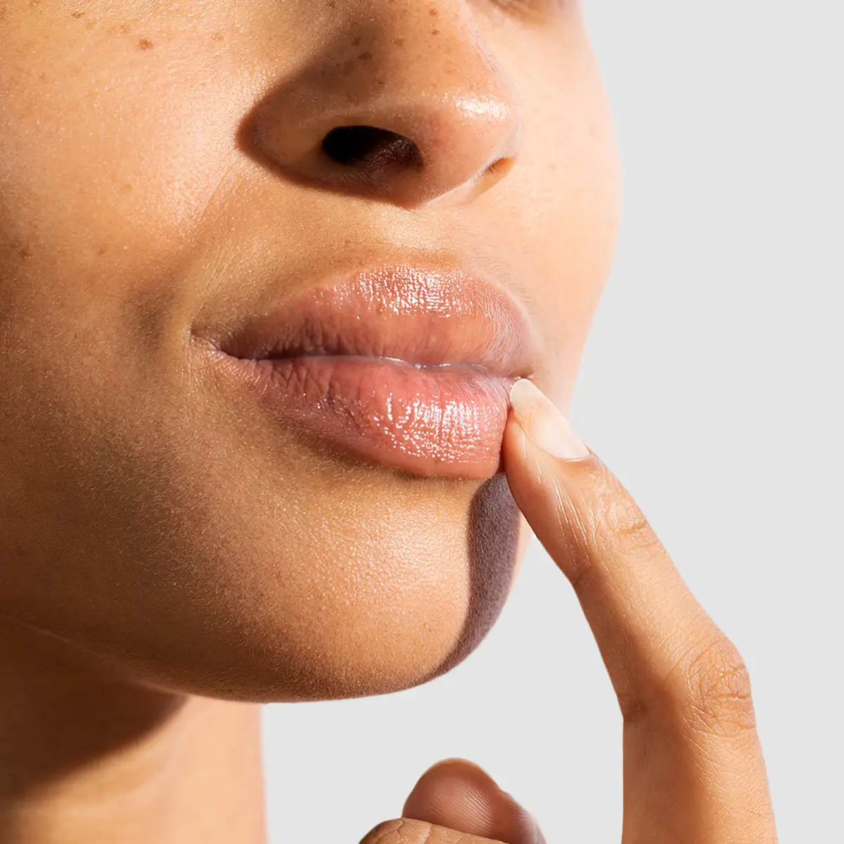 Lip Balm - Image 8